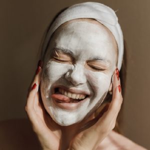 ¿Qué es el skin care?