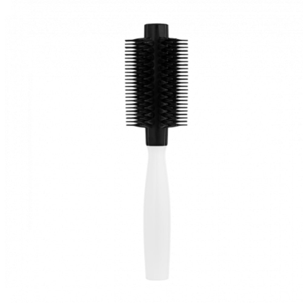Teezer Cepillo Blow Styling Small