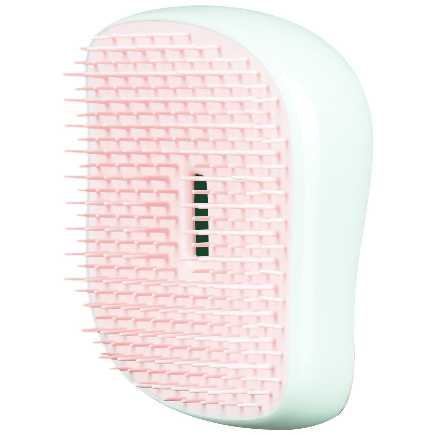 Tangle Teezer Cepillo Compact Styler Terrazo