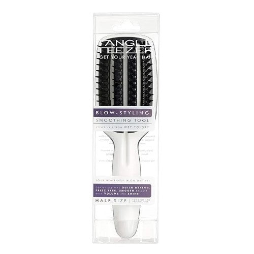 Tangle Teezer Cepillo Smoothing Navy
