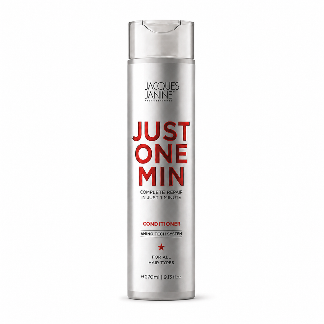 Acondicionador Just One Minute 270 ml