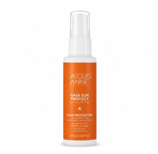Protector Solar Capilar 60 ml