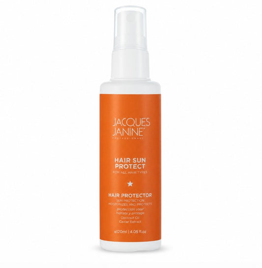 Protector Solar Capilar 120 ml
