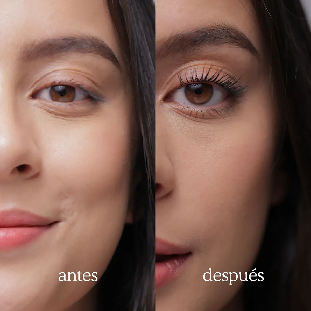 Pack 4 Serum para Pestañas
