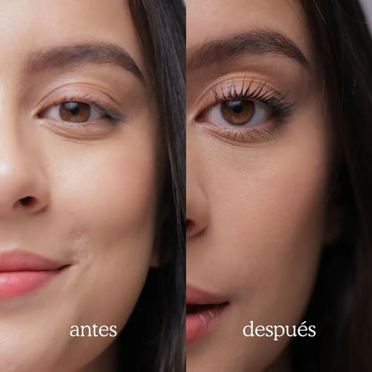 Pack 4 Serum para Pestañas