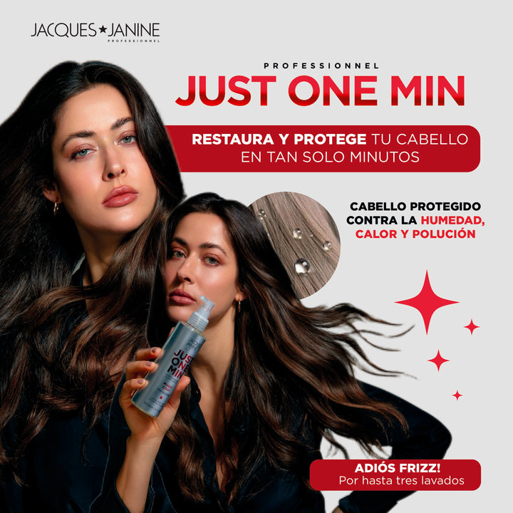 Magic Coat Just One Minute 120 ml