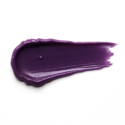 Tratamiento Capilar 2 Mascarillas + 1 Shampoo matizador Azul para mantener Rubio Ceniza Naissant 300ml c/u