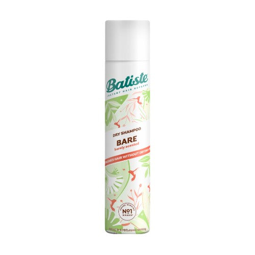 Pack 4 Batiste 200ml a elección