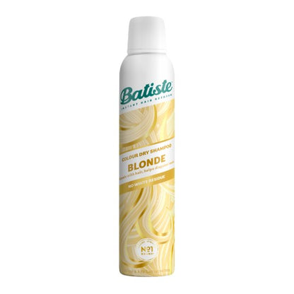 Pack 4 Batiste 200ml a elección