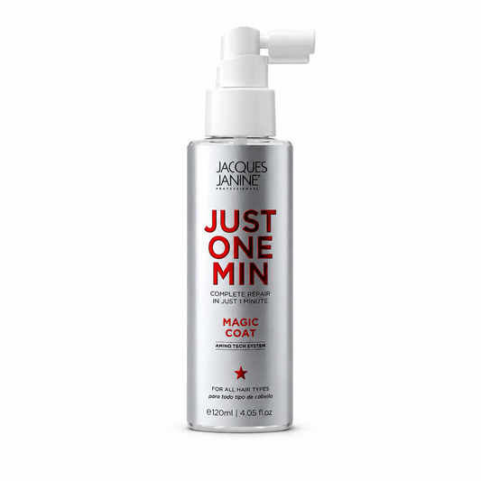 Magic Coat Just One Minute 120 ml