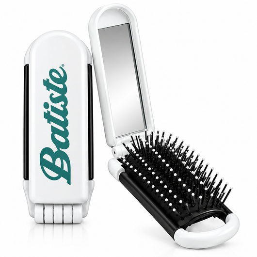 Cepillo Batiste