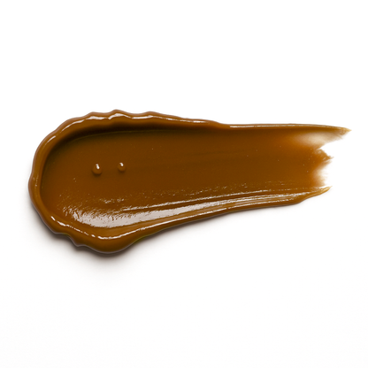 Tratamiento Capilar 1 Mascarillas + 1 Shampoo Castaño chocolate Naissant 300ml c/u