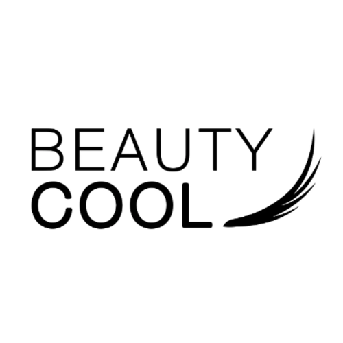 Beauty Cool Chile