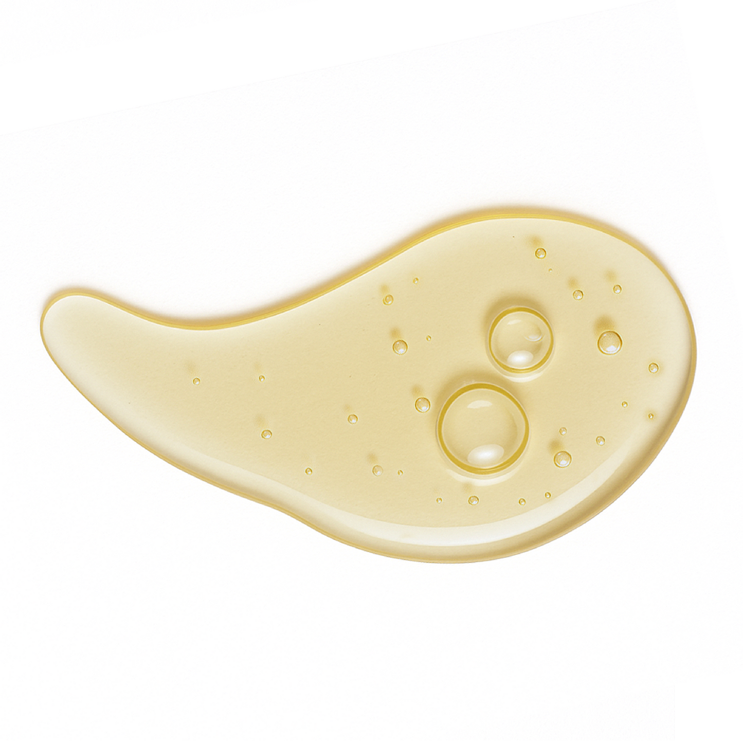 Aceite de Argan Reparación Glow Elixir Naissant 30ml