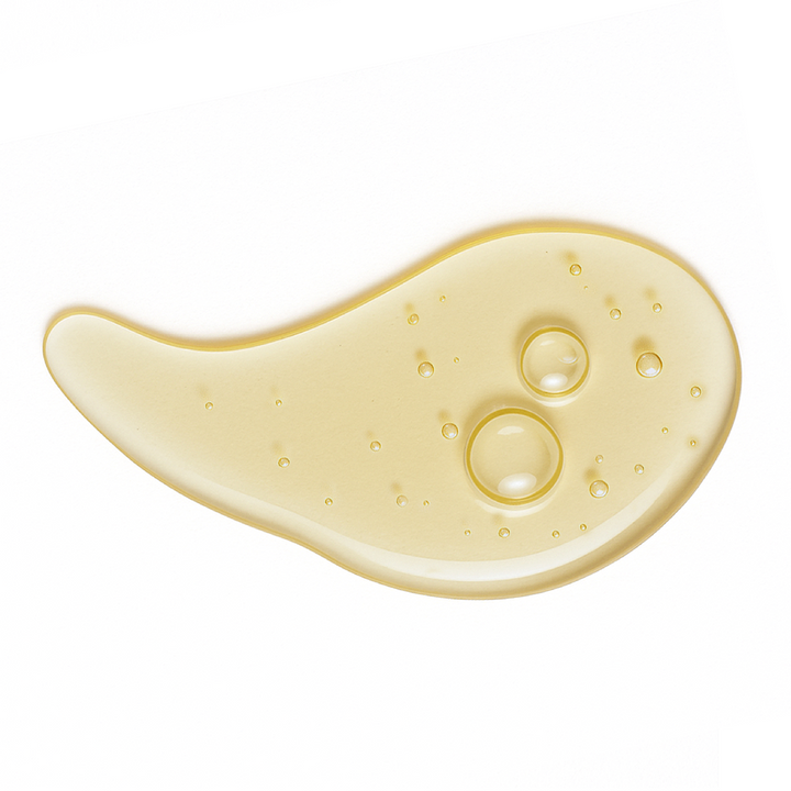 Aceite Capilar de Argán Glow Elixir 30 ml