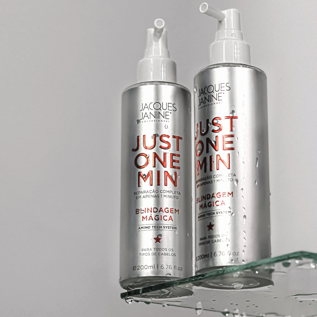 Magic Coat Just One Minute 120 ml