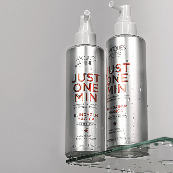 Magic Coat Just One Minute 120 ml