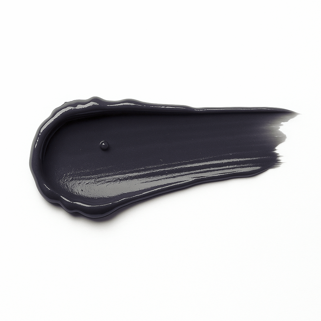 Tratamiento Capilar 2 Mascarillas + 1 Shampoo Matizador para Cabello Negro Intenso Naissant 300ml c/u