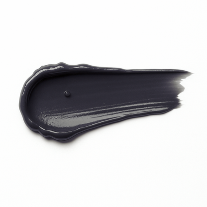 Tratamiento Capilar 2 Mascarillas + 1 Shampoo Matizador para Cabello Negro Intenso Naissant 300ml c/u