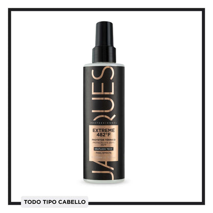Protector Térmico para Cabello 250°C Extreme 200ml