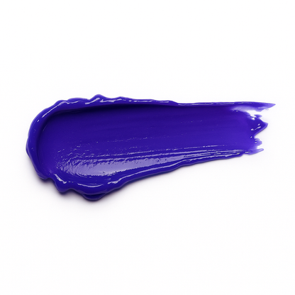 Tratamiento Capilar 2 Mascarillas + 1 Shampoo matizador Rubio dorado Naissant 300ml c/u