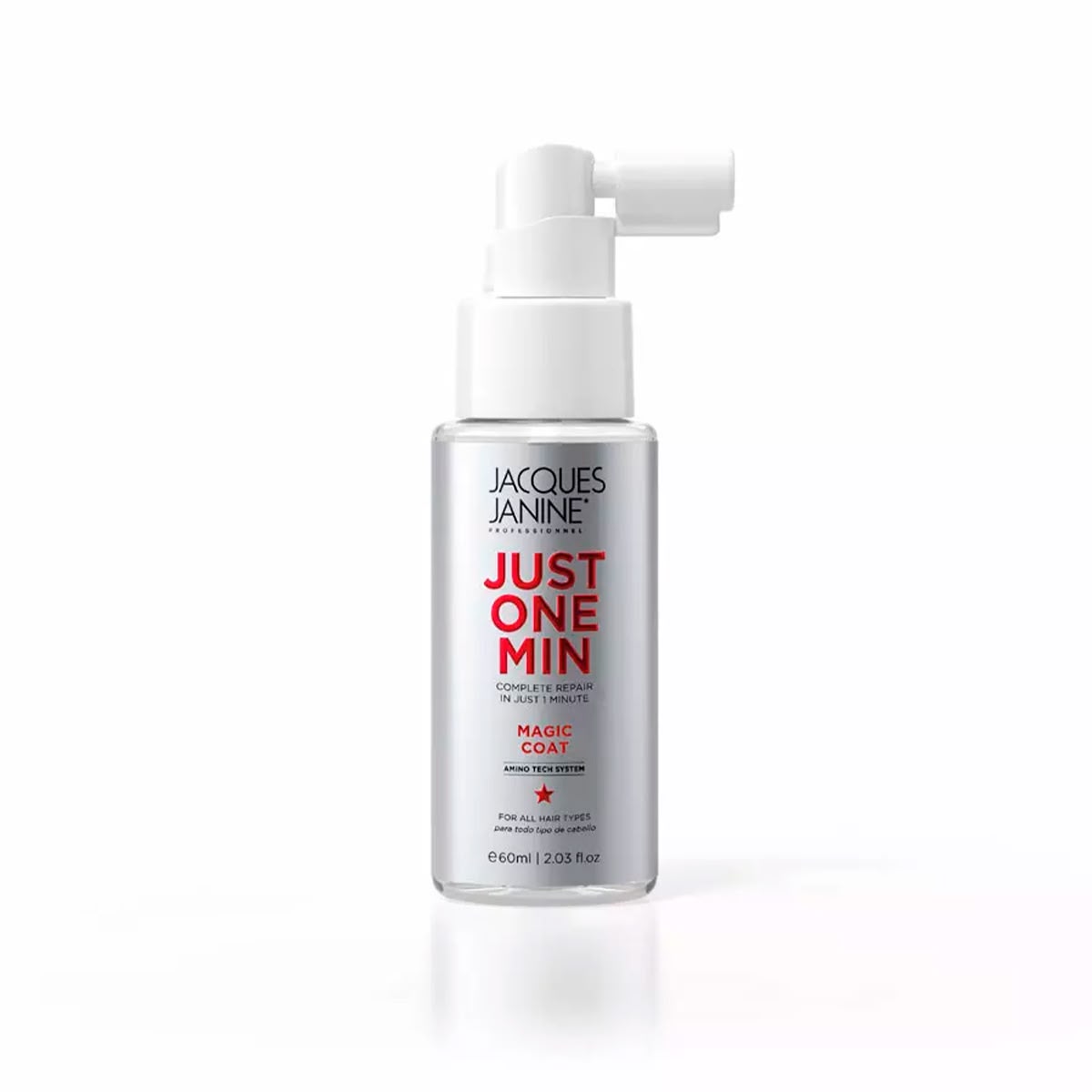 Magic Coat Just One Minute 60 ml