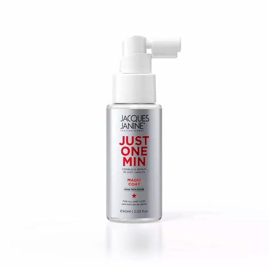 Magic Coat Just One Minute 60 ml