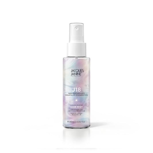 Bruma Finalizadora de Brillo J18 60 ml