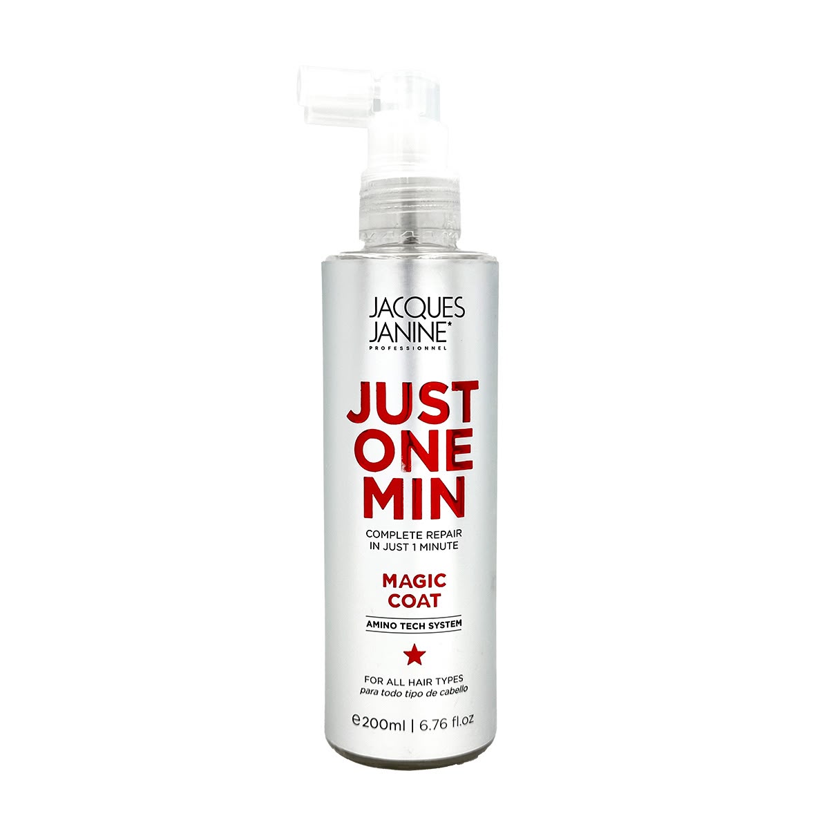 Magic Coat Just One Minute 200 ml