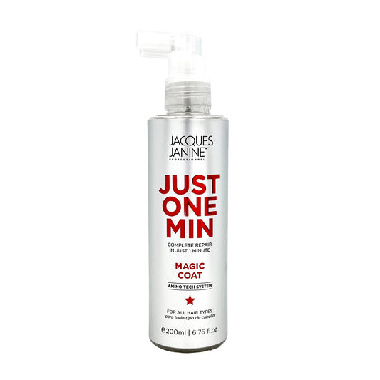 Magic Coat Just One Minute 200 ml