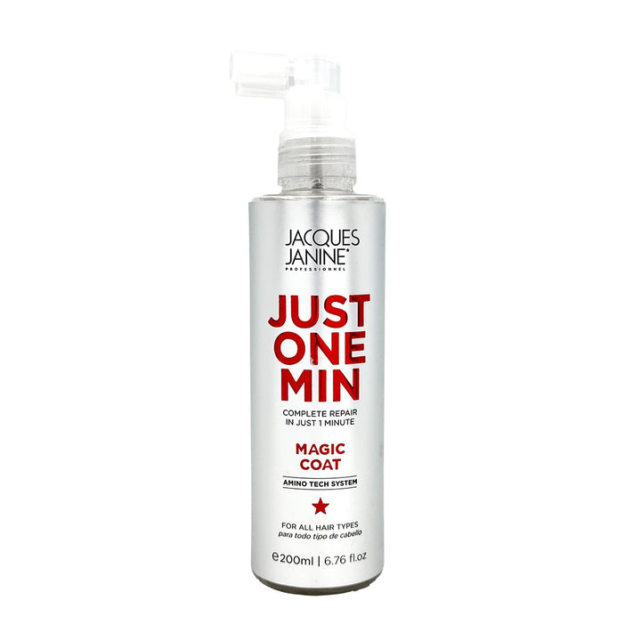 Magic Coat Just One Minute 200 ml