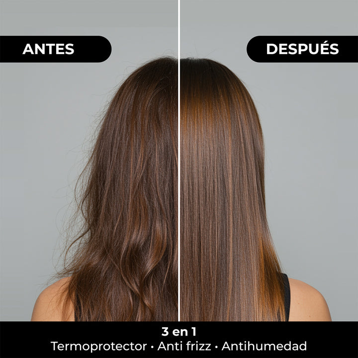 Protector Térmico Blindaje Mágico 120 ml