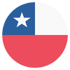 Envíos a Todo Chile