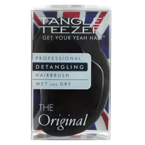 Tangle Teezer The Original Black